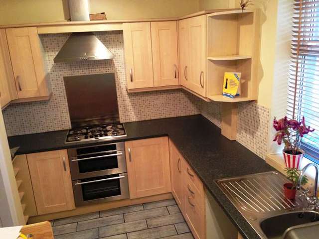  Image of 2 bedroom Semi-Detached house to rent in Newchurch Road Stacksteads Bacup OL13 at Bacup, OL13 0NB