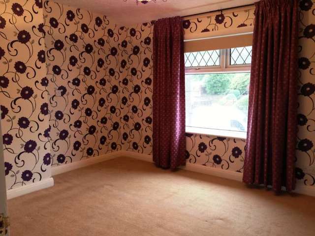  Image of 2 bedroom Semi-Detached house to rent in Newchurch Road Stacksteads Bacup OL13 at Bacup, OL13 0NB