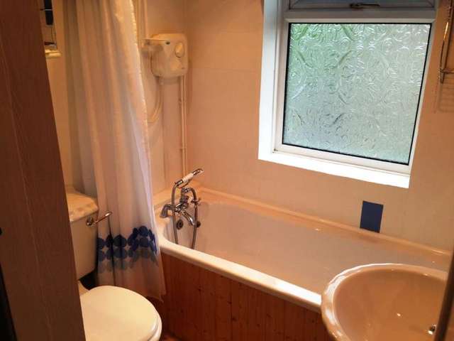  Image of 2 bedroom Semi-Detached house to rent in Newchurch Road Stacksteads Bacup OL13 at Bacup, OL13 0NB