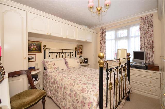  Image of 4 bedroom Detached house for sale in Newington Road Ramsgate CT11 at Ramsgate Kent Ramsgate, CT11 0QX