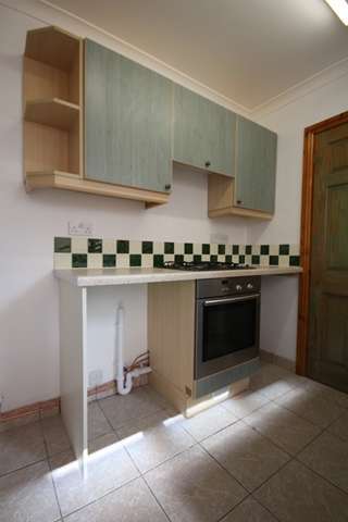  Image of 3 bedroom Terraced house to rent in Whinfield Road Worcester WR3 at Whinfield Road Claines Worcester, WR3 7HF
