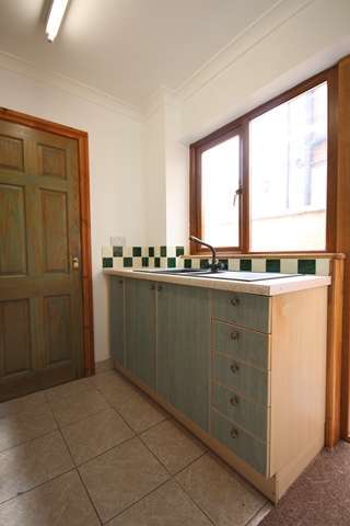  Image of 3 bedroom Terraced house to rent in Whinfield Road Worcester WR3 at Whinfield Road Claines Worcester, WR3 7HF