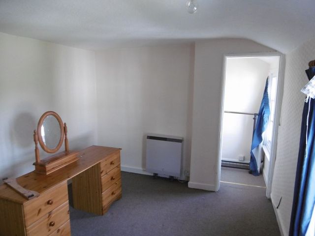  Image of 3 bedroom Terraced house to rent in Newtown Spilsby PE23 at Newtown  Spilsby, PE23 5LE