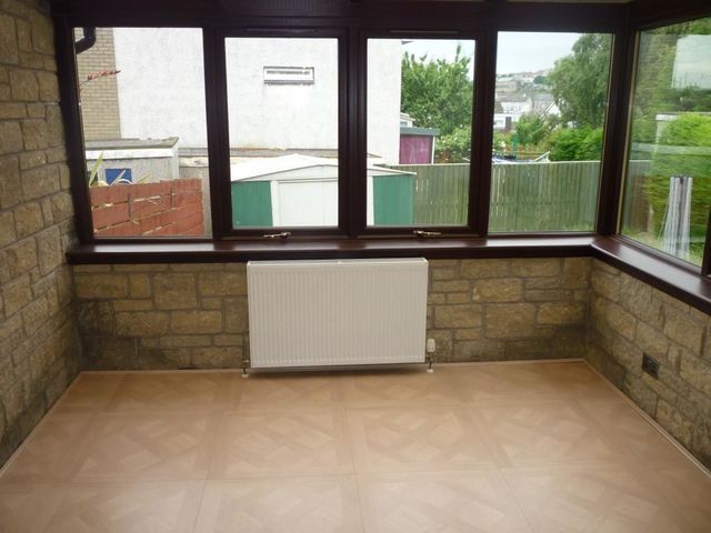  Image of 4 bedroom Semi-Detached house to rent in Niven Road Inverkeithing KY11 at Inverkeithing Fife Fife, KY11 1EE
