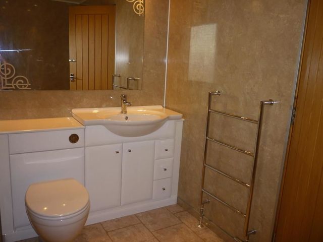  Image of 4 bedroom Semi-Detached house to rent in Niven Road Inverkeithing KY11 at Inverkeithing Fife Fife, KY11 1EE