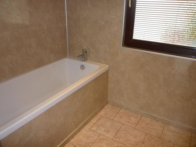  Image of 4 bedroom Semi-Detached house to rent in Niven Road Inverkeithing KY11 at Inverkeithing Fife Fife, KY11 1EE