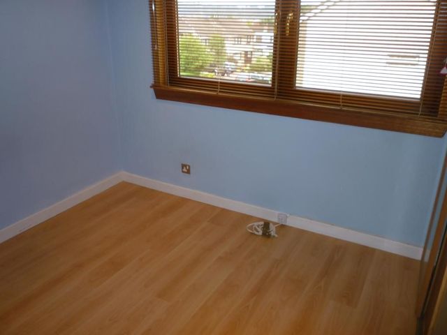  Image of 4 bedroom Semi-Detached house to rent in Niven Road Inverkeithing KY11 at Inverkeithing Fife Fife, KY11 1EE