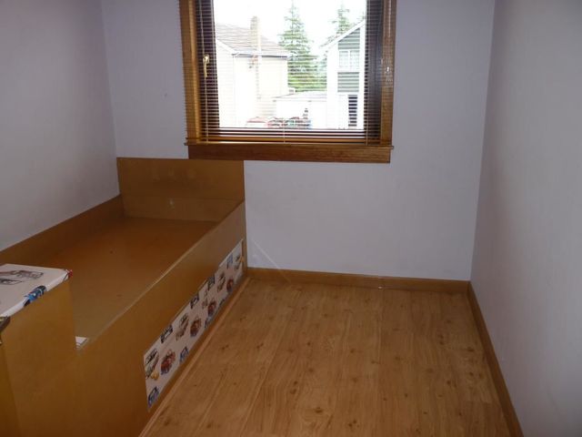  Image of 4 bedroom Semi-Detached house to rent in Niven Road Inverkeithing KY11 at Inverkeithing Fife Fife, KY11 1EE