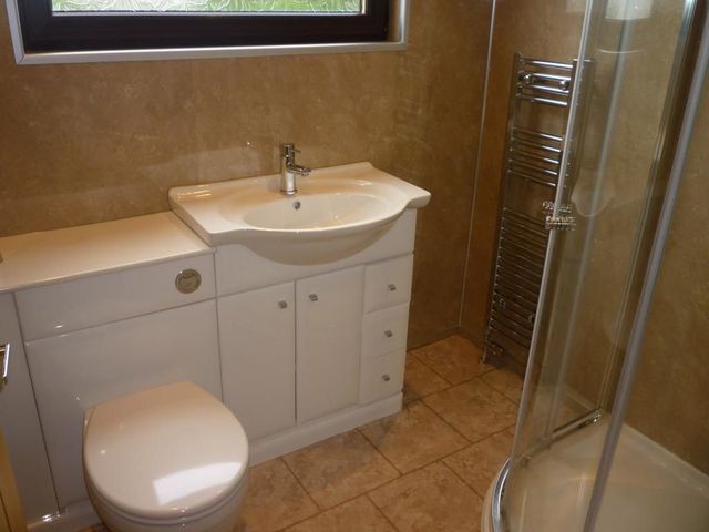  Image of 4 bedroom Semi-Detached house to rent in Niven Road Inverkeithing KY11 at Inverkeithing Fife Fife, KY11 1EE