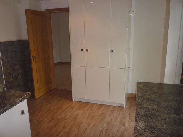  Image of 4 bedroom Semi-Detached house to rent in Niven Road Inverkeithing KY11 at Inverkeithing Fife Fife, KY11 1EE