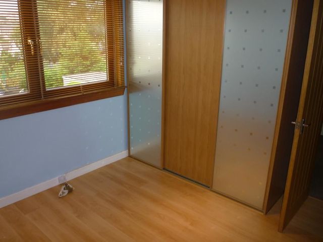  Image of 4 bedroom Semi-Detached house to rent in Niven Road Inverkeithing KY11 at Inverkeithing Fife Fife, KY11 1EE