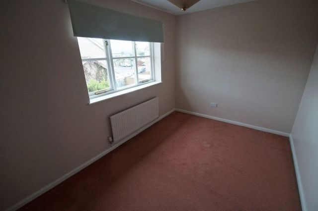  Image of 2 bedroom Terraced house to rent in Norfolk Road Weston-super-Mare BS23 at Norfolk Road  Weston-Super-Mare, BS23 3BG