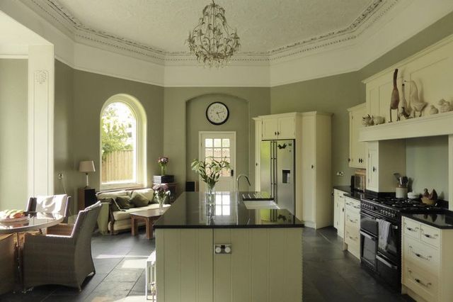  Image of 5 bedroom Detached house for sale in North Brink Wisbech PE13 at North Brink  Wisbech, PE13 1LN