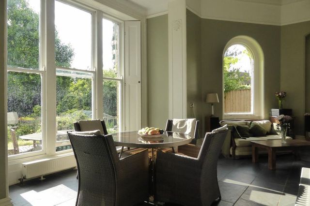  Image of 5 bedroom Detached house for sale in North Brink Wisbech PE13 at North Brink  Wisbech, PE13 1LN