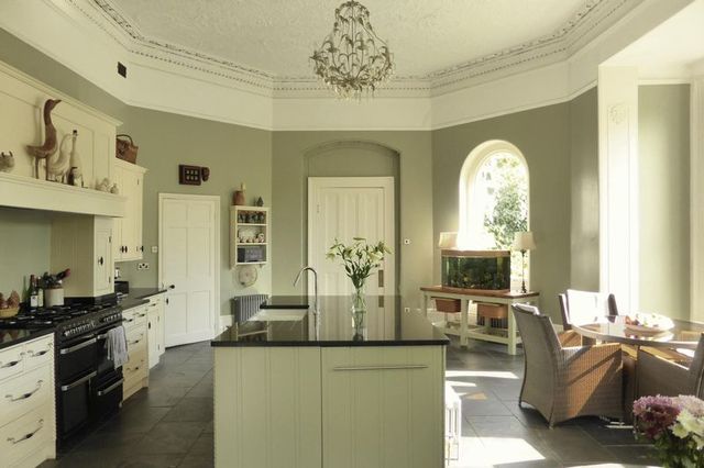  Image of 5 bedroom Detached house for sale in North Brink Wisbech PE13 at North Brink  Wisbech, PE13 1LN