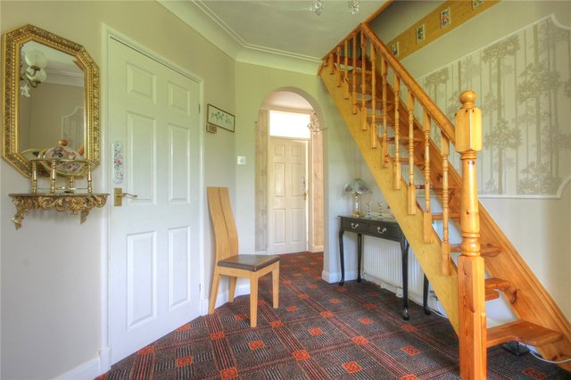  Image of 2 bedroom Detached house for sale in North Street Byers Green Spennymoor DL16 at Byers Green Spennymoor Durham, DL16 7PT