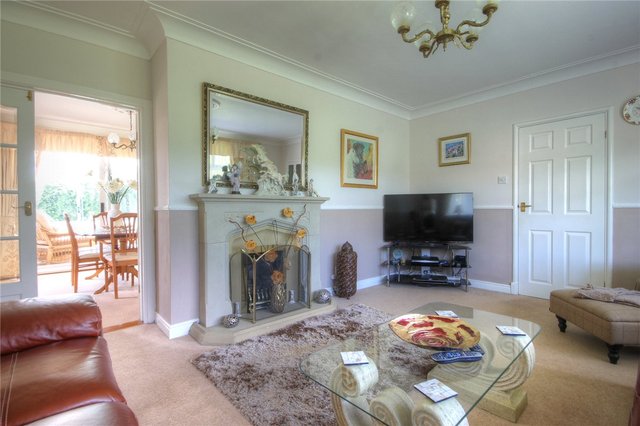  Image of 2 bedroom Detached house for sale in North Street Byers Green Spennymoor DL16 at Byers Green Spennymoor Durham, DL16 7PT
