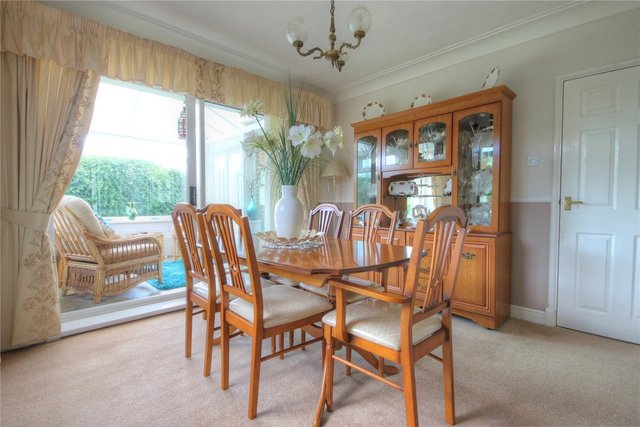  Image of 2 bedroom Detached house for sale in North Street Byers Green Spennymoor DL16 at Byers Green Spennymoor Durham, DL16 7PT