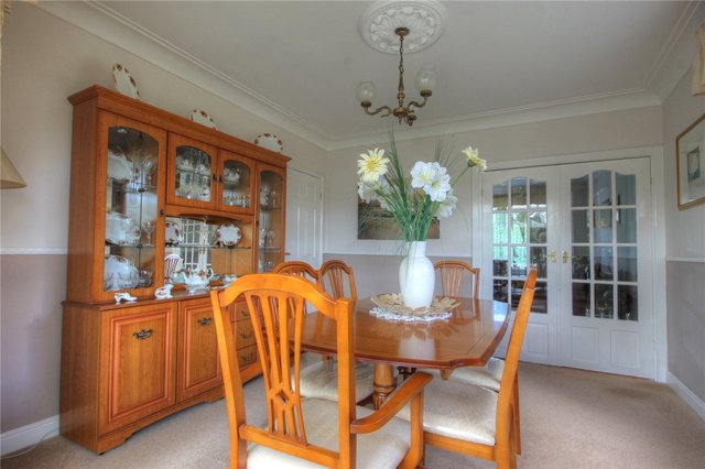  Image of 2 bedroom Detached house for sale in North Street Byers Green Spennymoor DL16 at Byers Green Spennymoor Durham, DL16 7PT