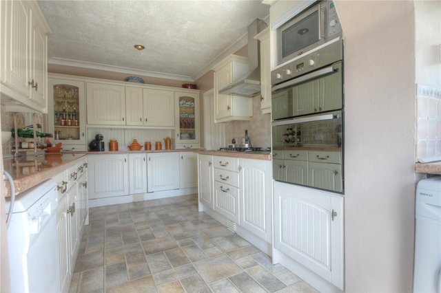  Image of 2 bedroom Detached house for sale in North Street Byers Green Spennymoor DL16 at Byers Green Spennymoor Durham, DL16 7PT