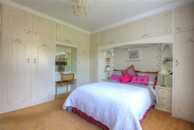  Image of 2 bedroom Detached house for sale in North Street Byers Green Spennymoor DL16 at Byers Green Spennymoor Durham, DL16 7PT