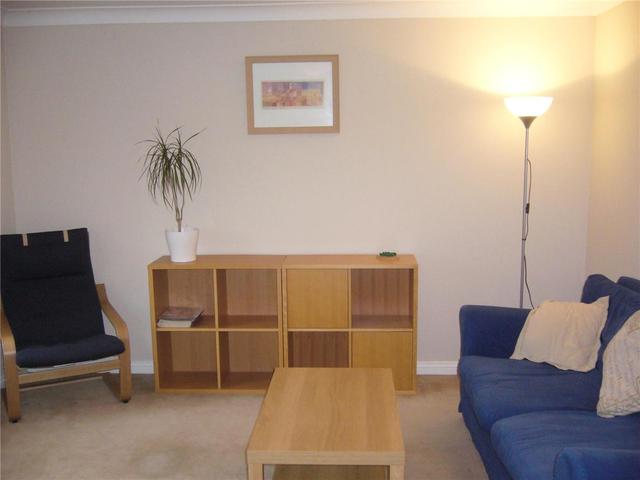  Image of 1 bedroom Flat to rent in North Werber Place Edinburgh EH4 at Fettes Edinburgh Edinburgh, EH4 1TF