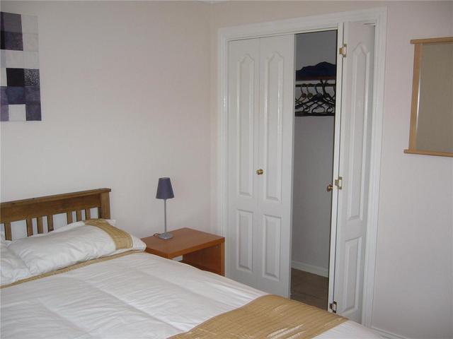  Image of 1 bedroom Flat to rent in North Werber Place Edinburgh EH4 at Fettes Edinburgh Edinburgh, EH4 1TF