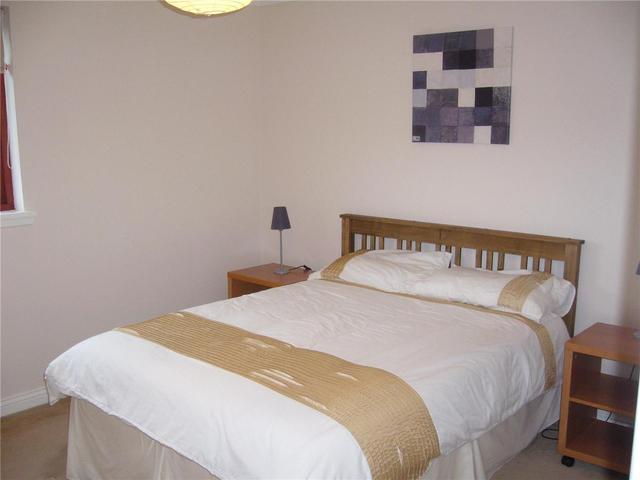  Image of 1 bedroom Flat to rent in North Werber Place Edinburgh EH4 at Fettes Edinburgh Edinburgh, EH4 1TF
