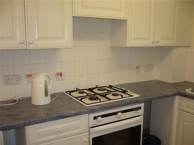 Image of 1 bedroom Flat to rent in North Werber Place Edinburgh EH4 at Fettes Edinburgh Edinburgh, EH4 1TF