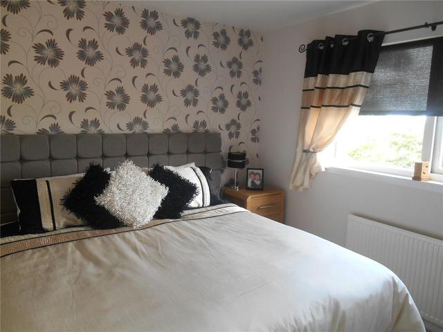  Image of 2 bedroom Bungalow to rent in St. Andrews KY16 at St Andrews Fife Fife, KY16 8PE