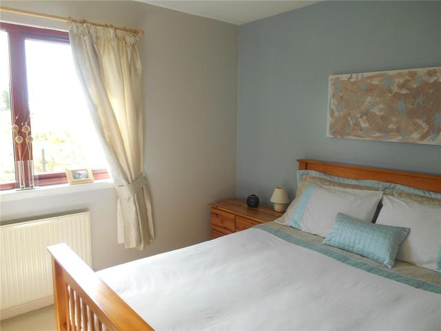  Image of 2 bedroom Bungalow to rent in St. Andrews KY16 at St Andrews Fife Fife, KY16 8PE