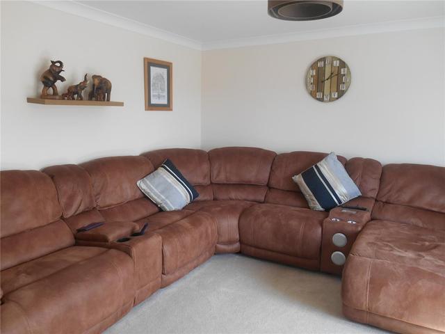  Image of 2 bedroom Bungalow to rent in St. Andrews KY16 at St Andrews Fife Fife, KY16 8PE