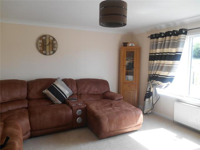  Image of 2 bedroom Bungalow to rent in St. Andrews KY16 at St Andrews Fife Fife, KY16 8PE