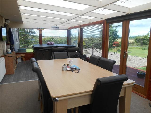  Image of 2 bedroom Bungalow to rent in St. Andrews KY16 at St Andrews Fife Fife, KY16 8PE
