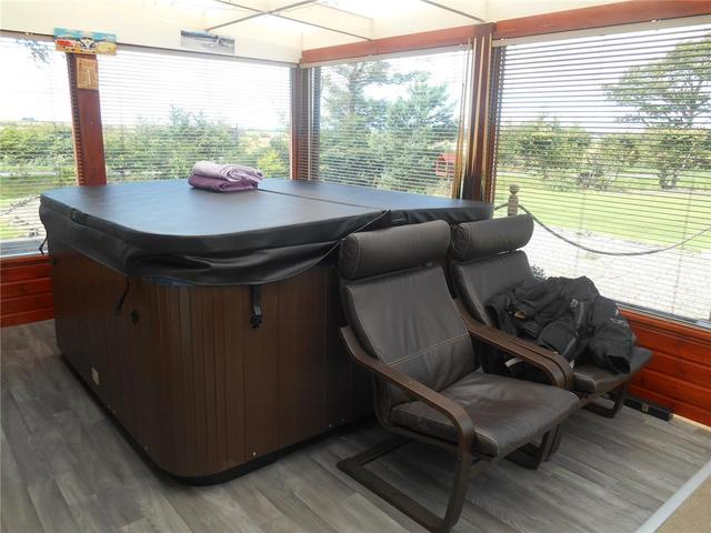  Image of 2 bedroom Bungalow to rent in St. Andrews KY16 at St Andrews Fife Fife, KY16 8PE