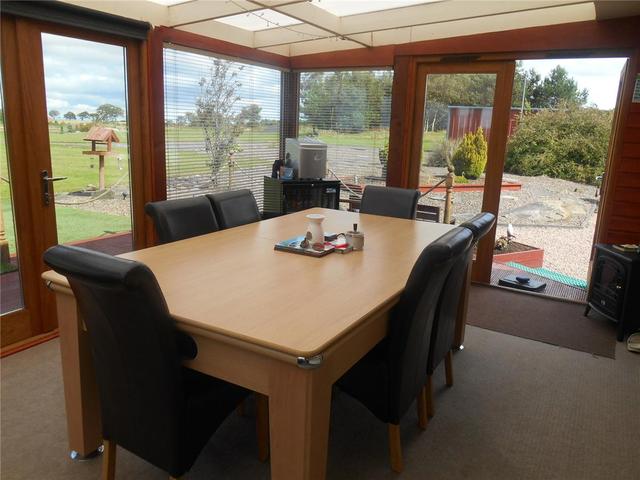  Image of 2 bedroom Bungalow to rent in St. Andrews KY16 at St Andrews Fife Fife, KY16 8PE