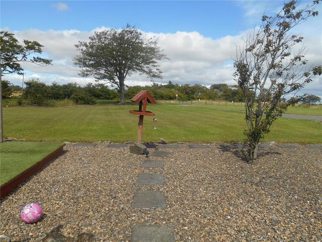  Image of 2 bedroom Bungalow to rent in St. Andrews KY16 at St Andrews Fife Fife, KY16 8PE