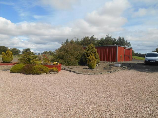  Image of 2 bedroom Bungalow to rent in St. Andrews KY16 at St Andrews Fife Fife, KY16 8PE