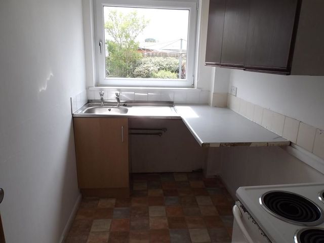  Image of 1 bedroom Flat to rent in Northfield Place Lhanbryde Elgin IV30 at Lhanbryde Moray Moray, IV30 8JX