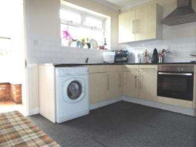  Image of 3 bedroom Bungalow for sale in Kinsale Avenue Hellesdon Norwich NR6 at Norwich Norfolk Hellesdon, NR6 5SG