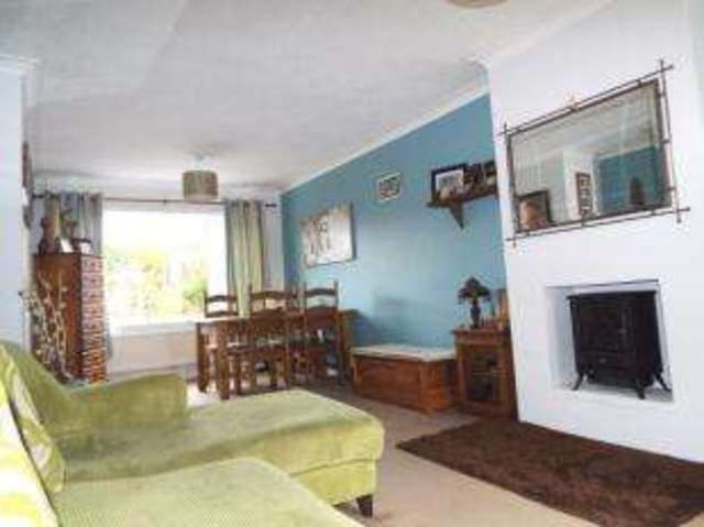  Image of 3 bedroom End of Terrace for sale in Fairways Hellesdon Norwich NR6 at Norwich Norfolk Hellesdon, NR6 5PN
