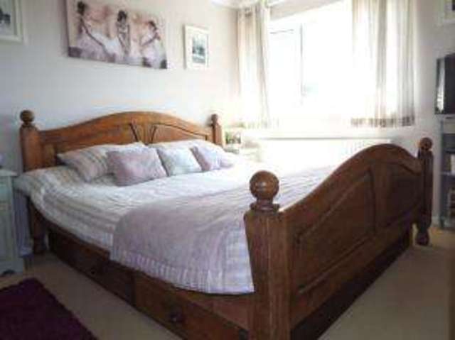  Image of 3 bedroom End of Terrace for sale in Fairways Hellesdon Norwich NR6 at Norwich Norfolk Hellesdon, NR6 5PN