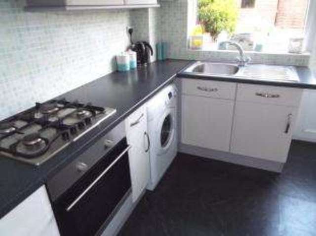  Image of 3 bedroom End of Terrace for sale in Fairways Hellesdon Norwich NR6 at Norwich Norfolk Hellesdon, NR6 5PN