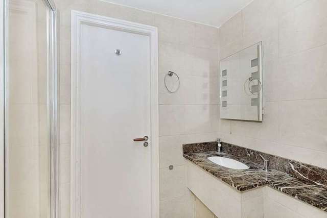 Image of 5 bedroom Town House to rent in Nottingham Place London W1U at Nottingham Place Marylebone London, W1U 5ND