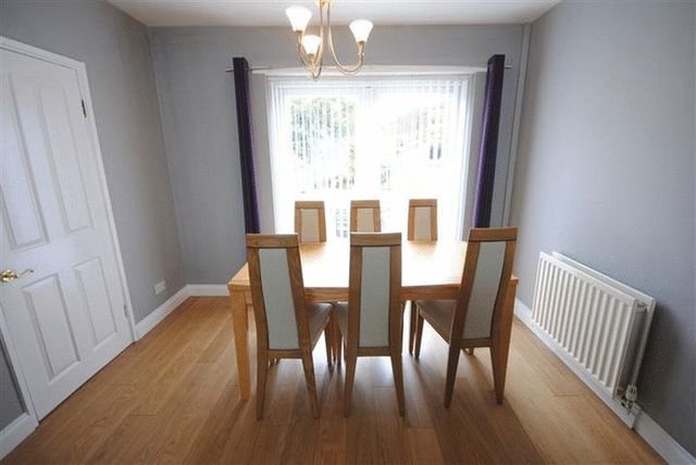  Image of 3 bedroom Terraced house for sale in Nursery Lane Allerton Liverpool L19 at Nursery Lane Garston Liverpool, L19 6PR