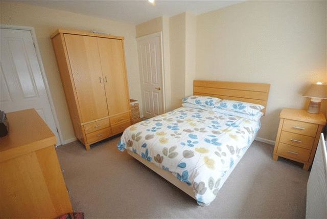  Image of 3 bedroom Terraced house for sale in Nursery Lane Allerton Liverpool L19 at Nursery Lane Garston Liverpool, L19 6PR