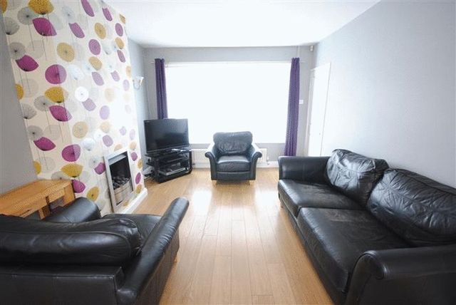  Image of 3 bedroom Terraced house for sale in Nursery Lane Allerton Liverpool L19 at Nursery Lane Garston Liverpool, L19 6PR