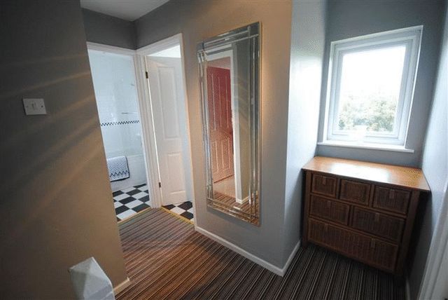  Image of 3 bedroom Terraced house for sale in Nursery Lane Allerton Liverpool L19 at Nursery Lane Garston Liverpool, L19 6PR