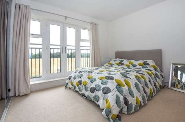  Image of 4 bedroom Detached house for sale in Oakford Park Halnaker Chichester PO18 at Halnaker, PO18 0BF