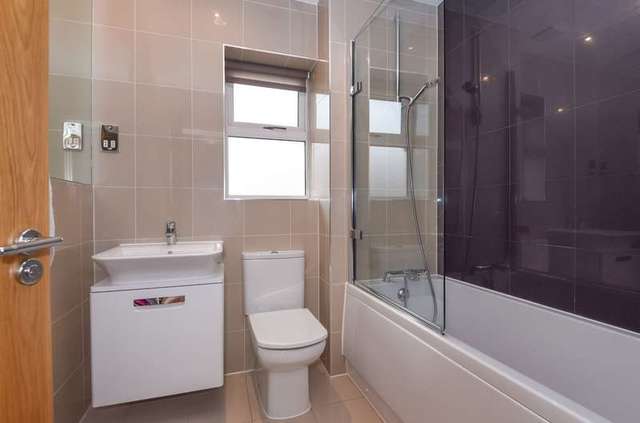  Image of 4 bedroom Detached house for sale in Oakford Park Halnaker Chichester PO18 at Halnaker, PO18 0BF